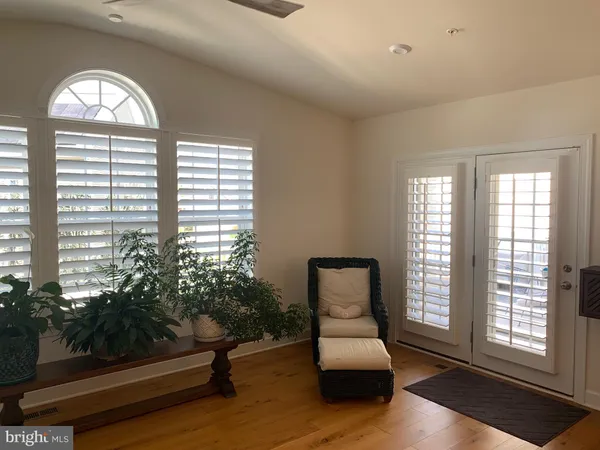 $851,000 | 3808 Gentle Breeze Drive, Upper Marlboro, MD 20772