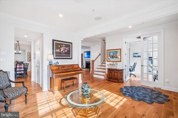 $851,000 | 3808 Gentle Breeze Drive, Upper Marlboro, MD 20772
