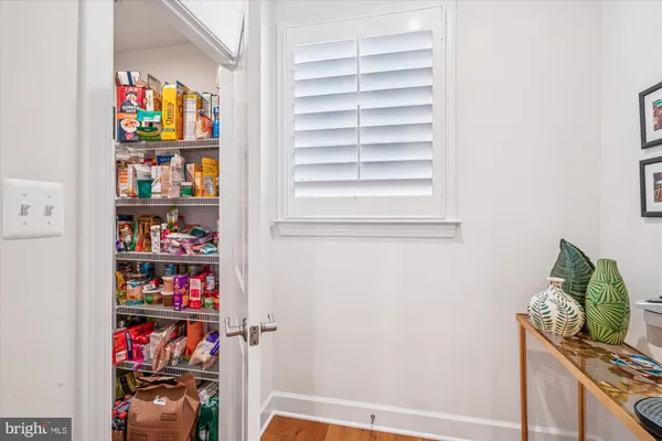 $851,000 | 3808 Gentle Breeze Drive, Upper Marlboro, MD 20772