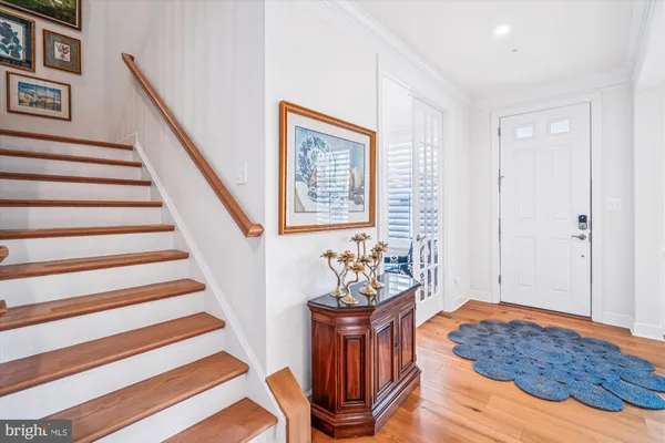 $851,000 | 3808 Gentle Breeze Drive, Upper Marlboro, MD 20772