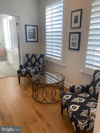 $851,000 | 3808 Gentle Breeze Drive, Upper Marlboro, MD 20772