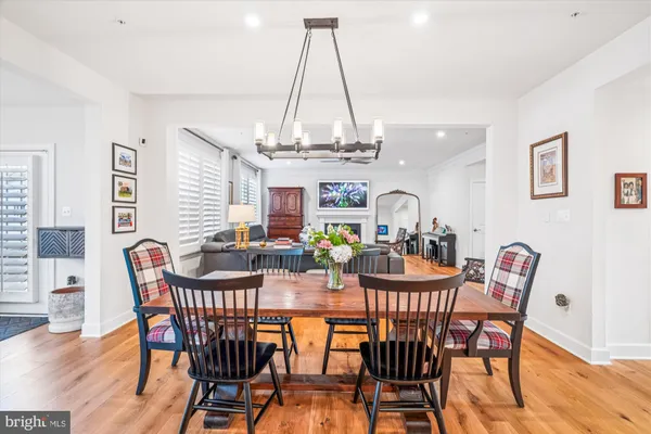 $851,000 | 3808 Gentle Breeze Drive, Upper Marlboro, MD 20772