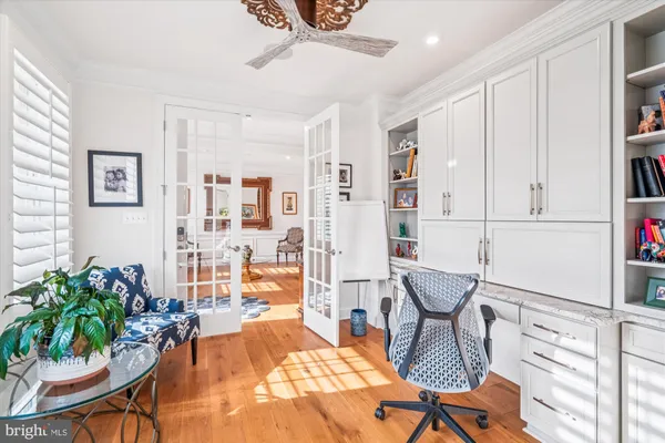 $851,000 | 3808 Gentle Breeze Drive, Upper Marlboro, MD 20772