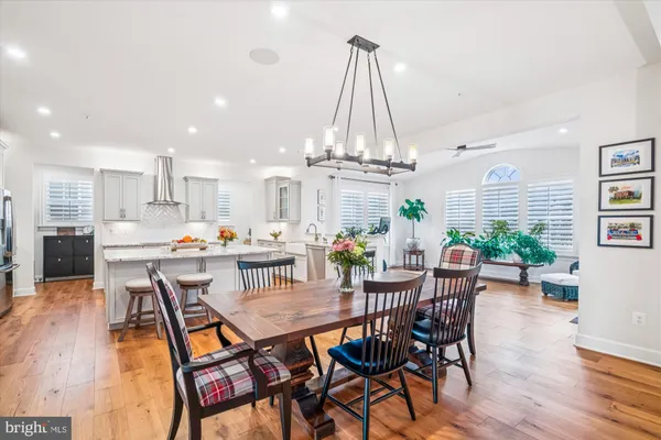 $851,000 | 3808 Gentle Breeze Drive, Upper Marlboro, MD 20772