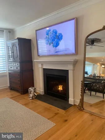 $851,000 | 3808 Gentle Breeze Drive, Upper Marlboro, MD 20772