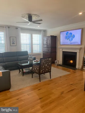 $851,000 | 3808 Gentle Breeze Drive, Upper Marlboro, MD 20772