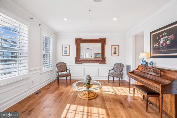 $851,000 | 3808 Gentle Breeze Drive, Upper Marlboro, MD 20772
