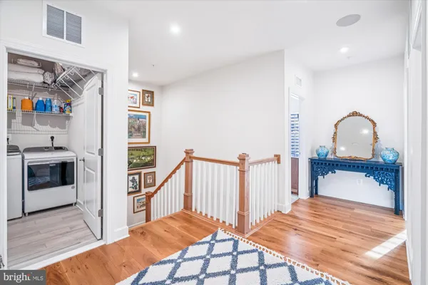 $851,000 | 3808 Gentle Breeze Drive, Upper Marlboro, MD 20772