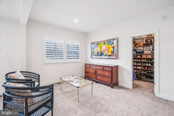 $851,000 | 3808 Gentle Breeze Drive, Upper Marlboro, MD 20772