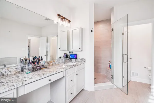 $851,000 | 3808 Gentle Breeze Drive, Upper Marlboro, MD 20772
