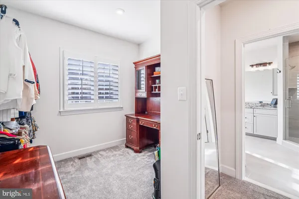 $851,000 | 3808 Gentle Breeze Drive, Upper Marlboro, MD 20772