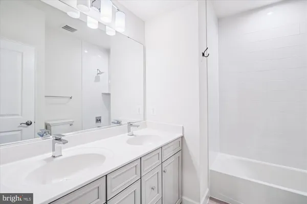 $851,000 | 3808 Gentle Breeze Drive, Upper Marlboro, MD 20772