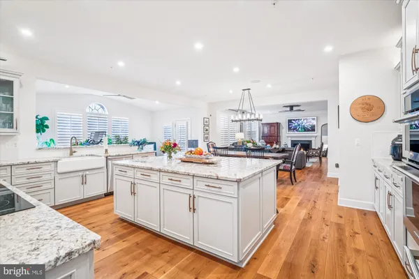 $851,000 | 3808 Gentle Breeze Drive, Upper Marlboro, MD 20772