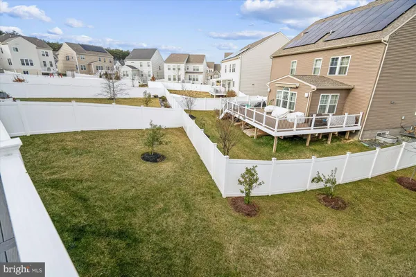 $851,000 | 3808 Gentle Breeze Drive, Upper Marlboro, MD 20772