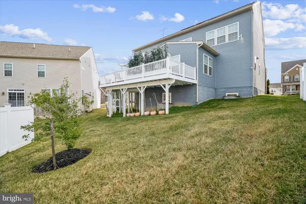 $851,000 | 3808 Gentle Breeze Drive, Upper Marlboro, MD 20772