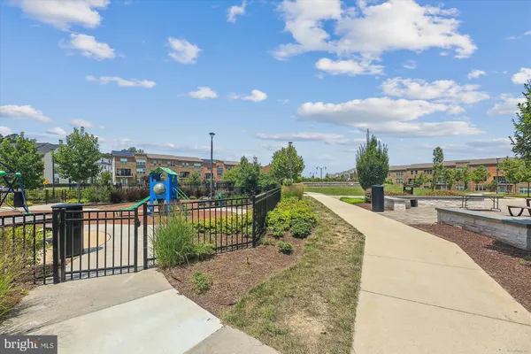 $851,000 | 3808 Gentle Breeze Drive, Upper Marlboro, MD 20772