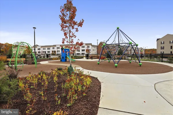 $851,000 | 3808 Gentle Breeze Drive, Upper Marlboro, MD 20772