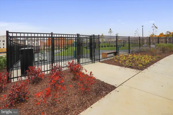 $851,000 | 3808 Gentle Breeze Drive, Upper Marlboro, MD 20772