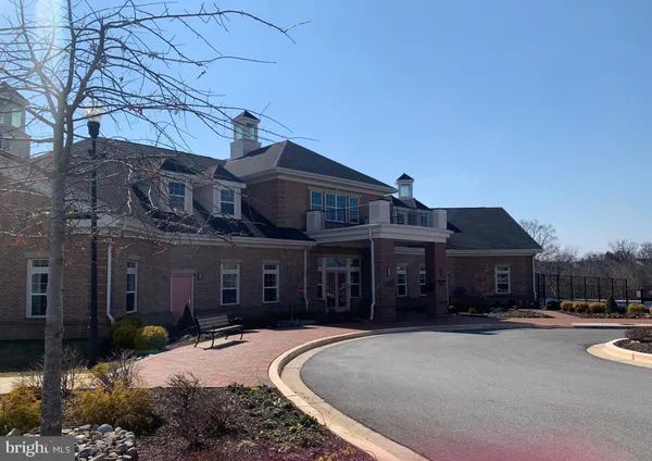 $851,000 | 3808 Gentle Breeze Drive, Upper Marlboro, MD 20772