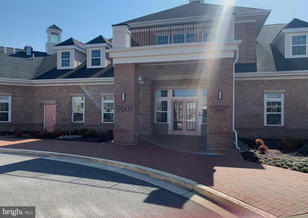 $851,000 | 3808 Gentle Breeze Drive, Upper Marlboro, MD 20772