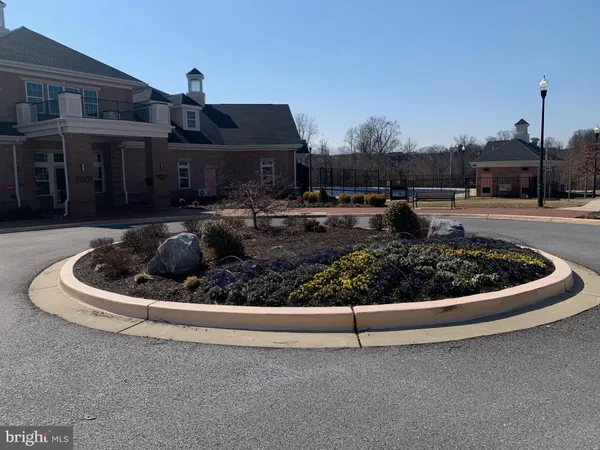 $851,000 | 3808 Gentle Breeze Drive, Upper Marlboro, MD 20772