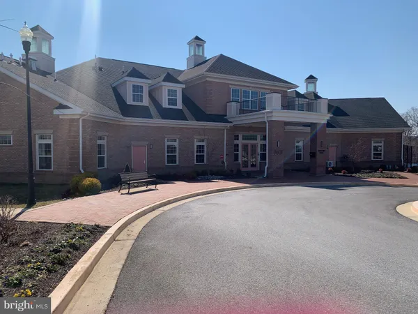$851,000 | 3808 Gentle Breeze Drive, Upper Marlboro, MD 20772
