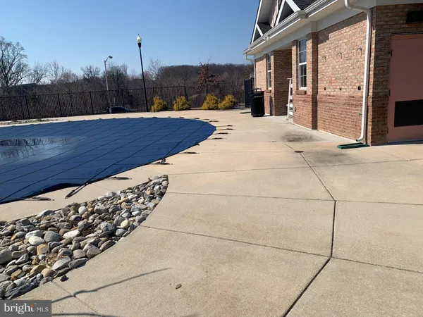 $851,000 | 3808 Gentle Breeze Drive, Upper Marlboro, MD 20772