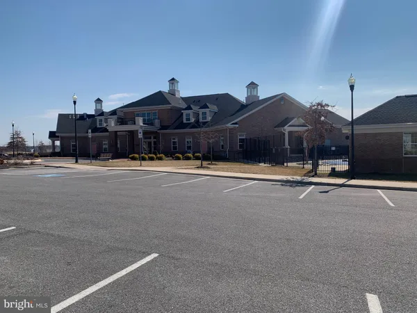 $851,000 | 3808 Gentle Breeze Drive, Upper Marlboro, MD 20772