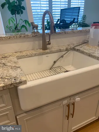 $851,000 | 3808 Gentle Breeze Drive, Upper Marlboro, MD 20772