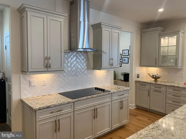 $851,000 | 3808 Gentle Breeze Drive, Upper Marlboro, MD 20772