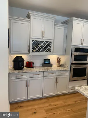 $851,000 | 3808 Gentle Breeze Drive, Upper Marlboro, MD 20772