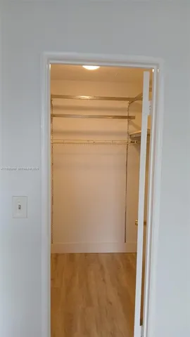 a view of a bathroom