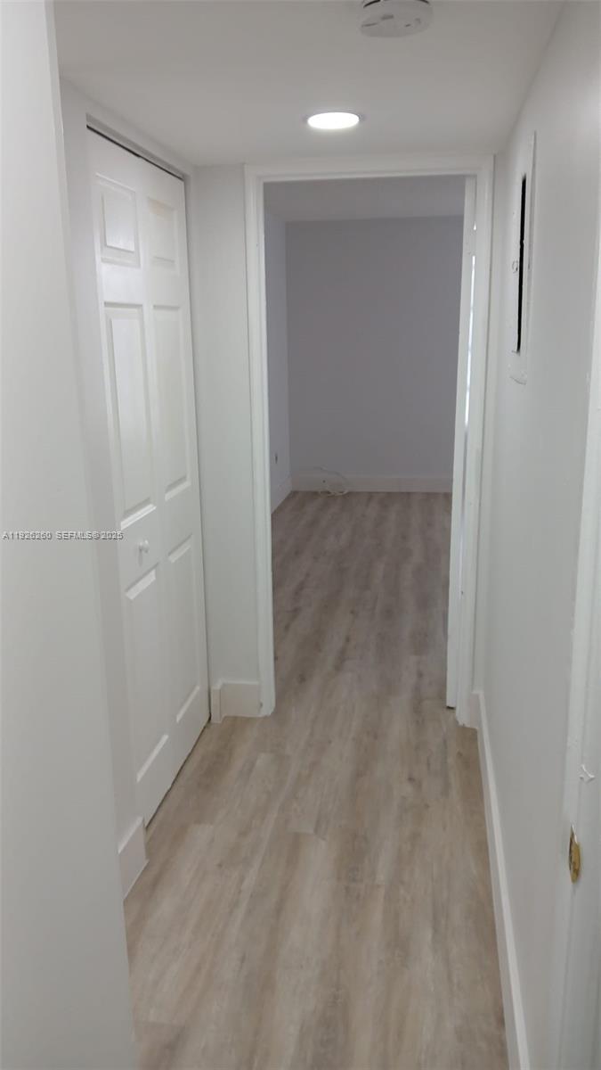 9682 Fontainebleau Boulevard, Unit 312 Miami, FL 33172 - Photo 14 of 33 a view of room