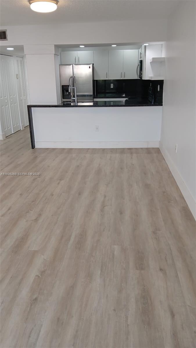 9682 Fontainebleau Boulevard, Unit 312 Miami, FL 33172 - Photo 19 of 33