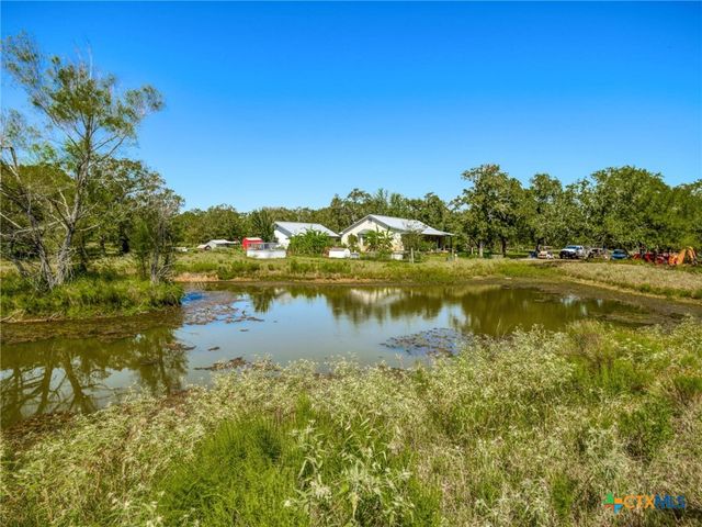 a view of lake view and mountain view