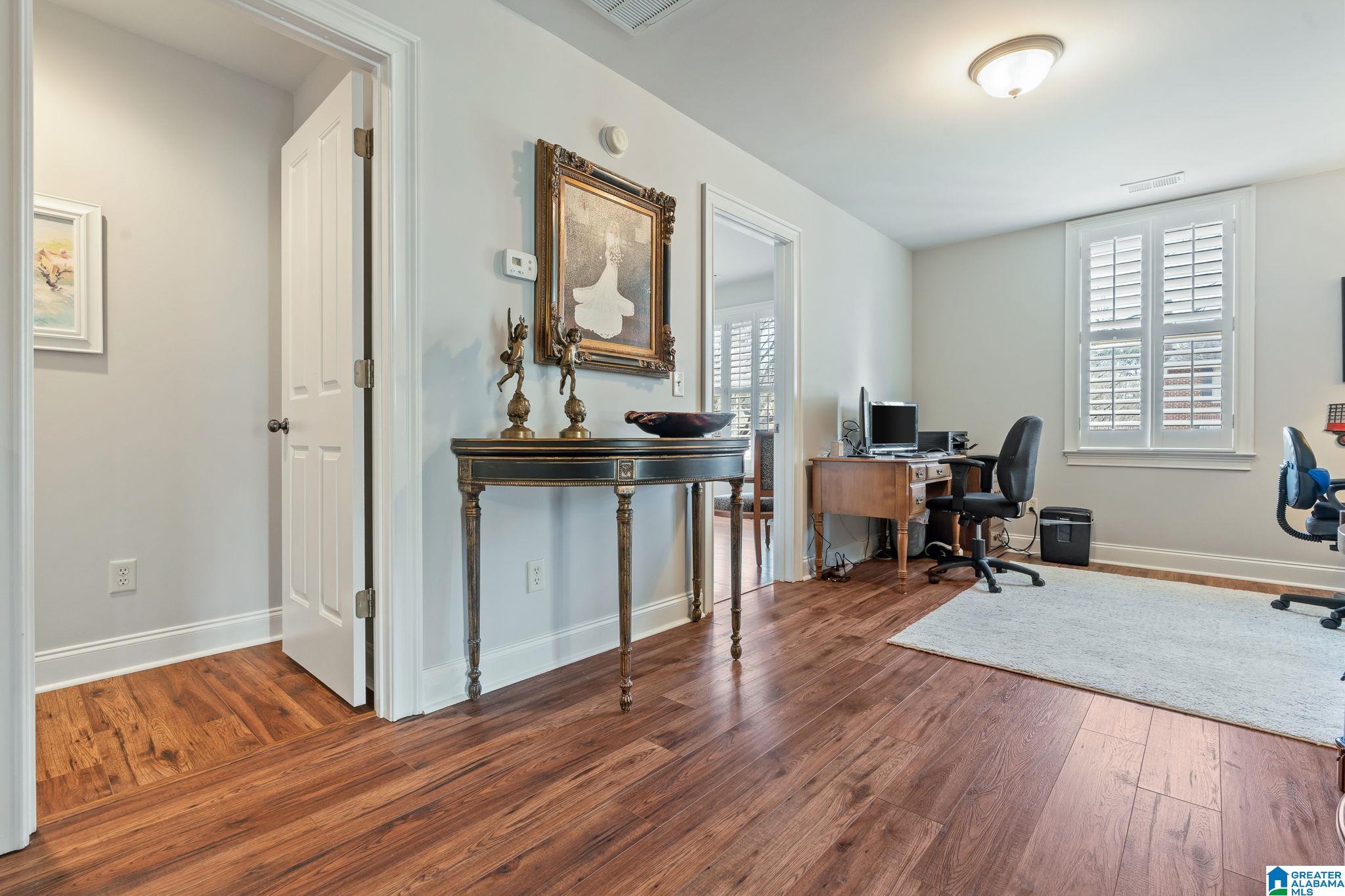 4350 Paxton Way Birmingham, AL 35242 - Photo 33 of 54