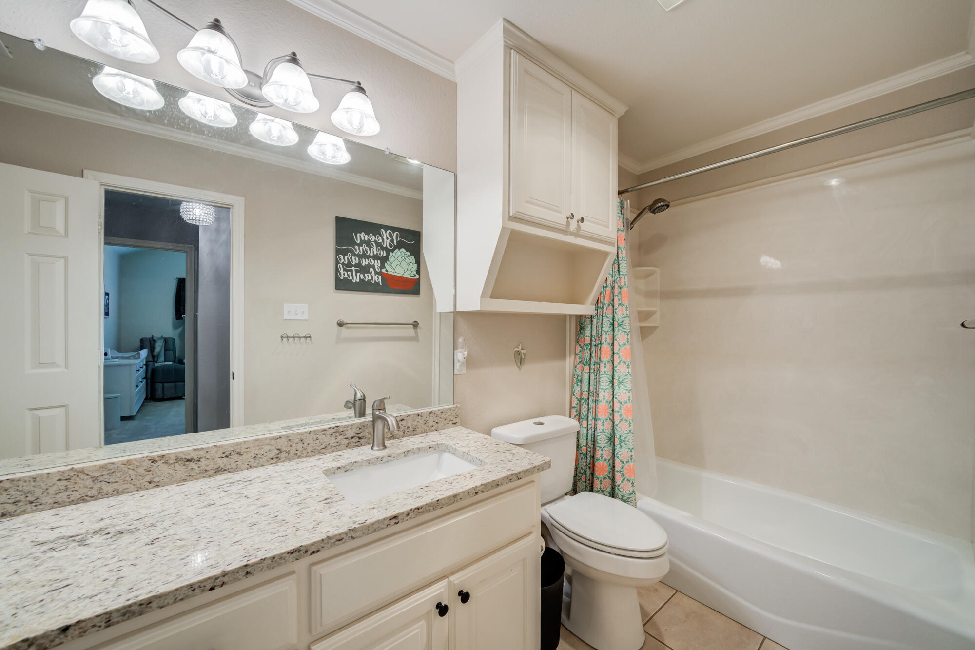3004 104th Street Lubbock, TX 79423 - Photo 25 of 34 DSC03032_3_4_5_6