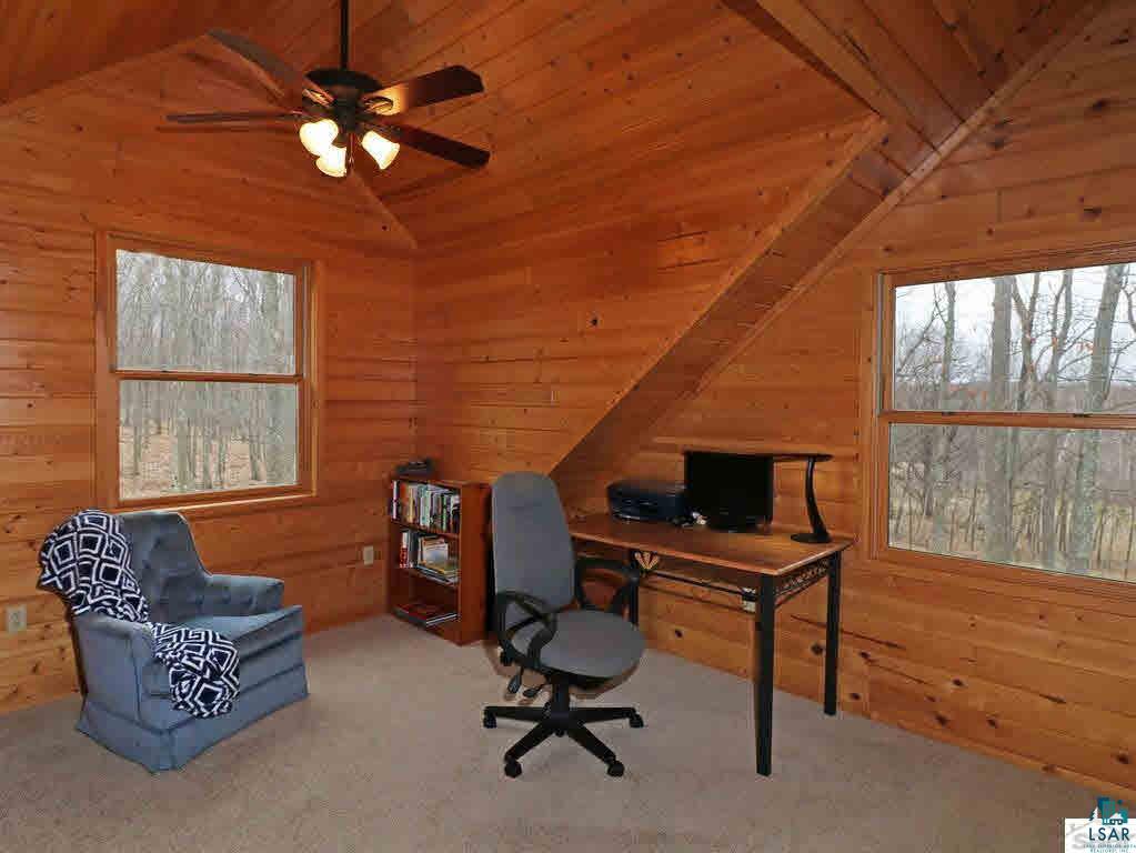5777 Barrett Road Trego, WI 54888 - Photo 16 of 25