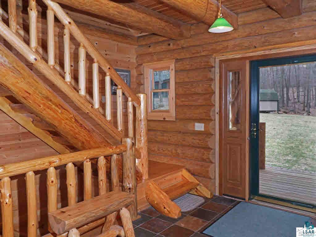 5777 Barrett Road Trego, WI 54888 - Photo 20 of 25