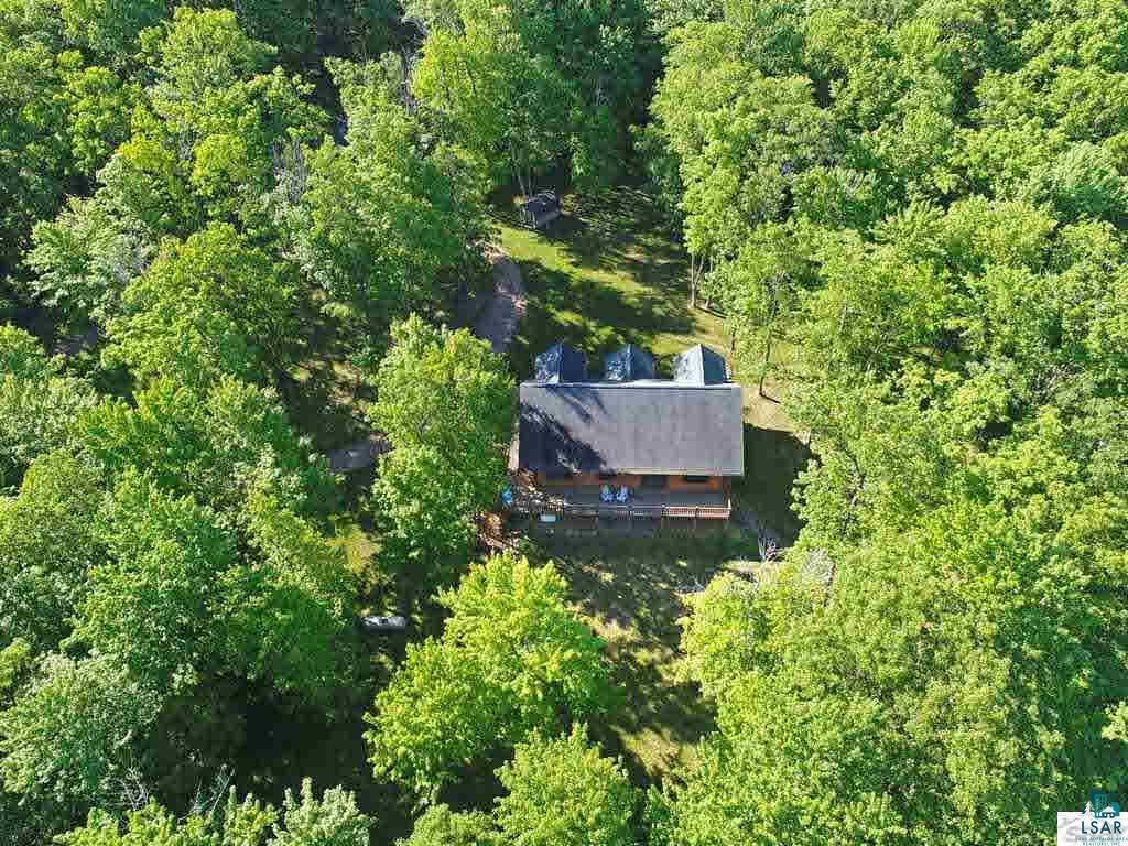 5777 Barrett Road Trego, WI 54888 - Photo 23 of 25