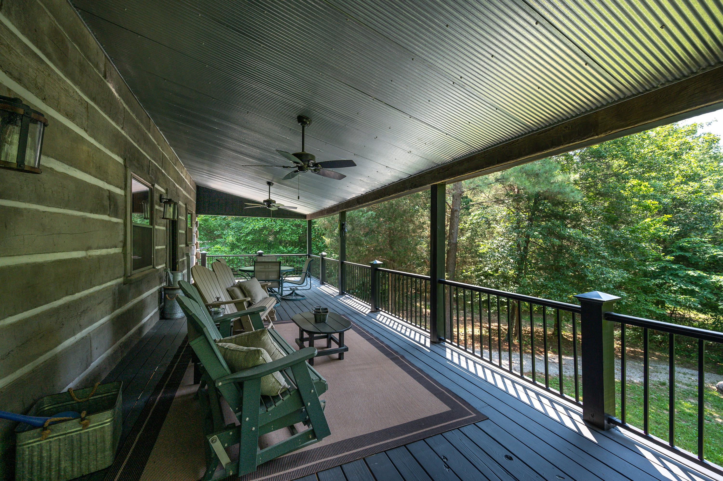 273 Poplar Ridge Road Cub Run, KY 42729 - Photo 28 of 45 29Poplar Ridge Rd 273