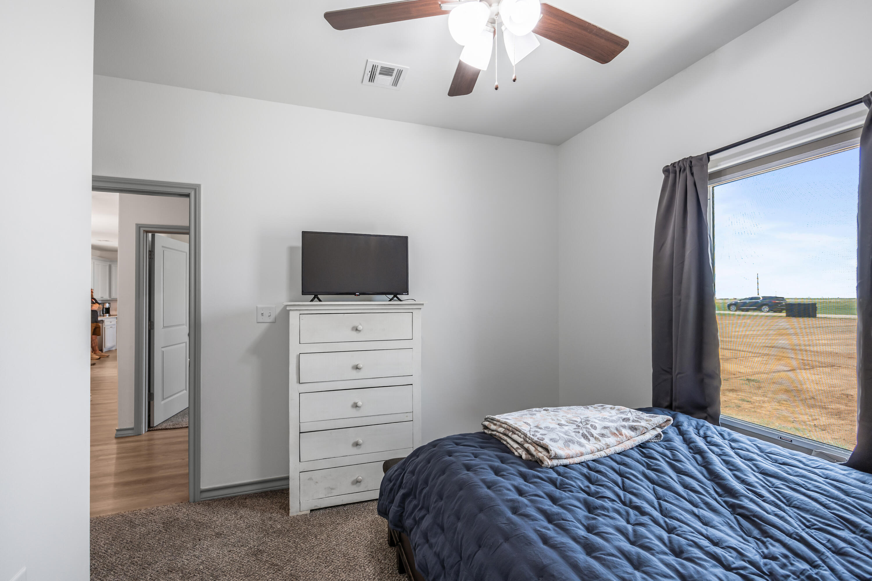 1389 Redhead Road Wilson, TX 79381 - Photo 18 of 41 Great Size