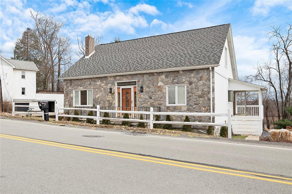 401 Gill Hall Road Clairton, PA 15025 - Photo 1 of 23 Gallery Image 1