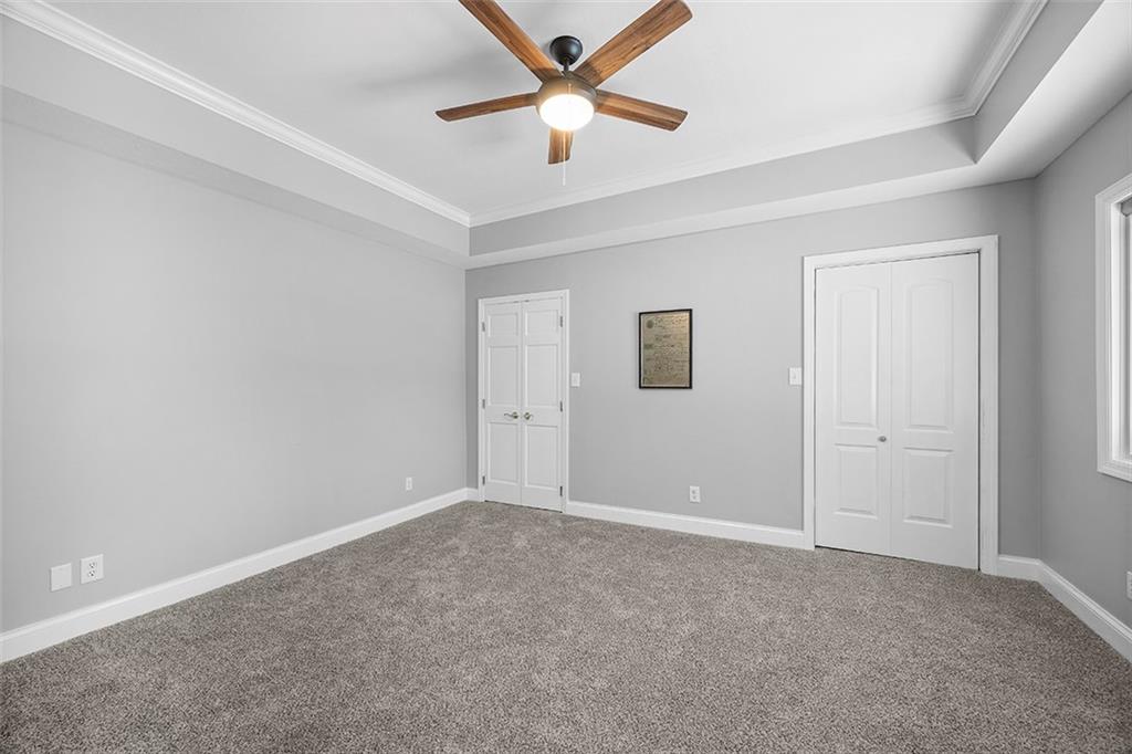 401 Gill Hall Road Clairton, PA 15025 - Photo 11 of 23 Gallery Image 11