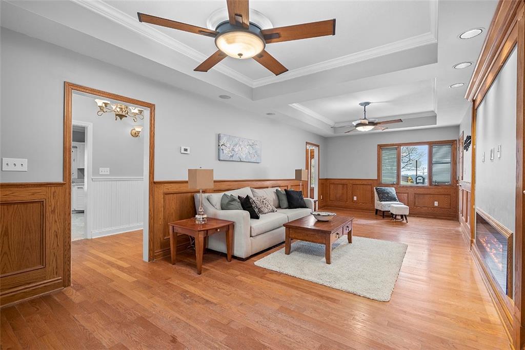 401 Gill Hall Road Clairton, PA 15025 - Photo 14 of 23 Gallery Image 14