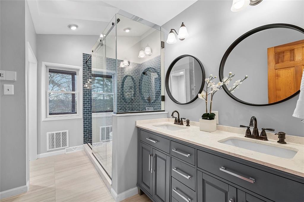 401 Gill Hall Road Clairton, PA 15025 - Photo 15 of 23 Gallery Image 15