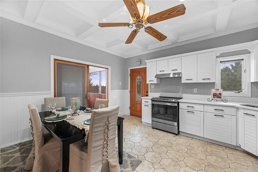 401 Gill Hall Road Clairton, PA 15025 - Photo 17 of 23 Gallery Image 17