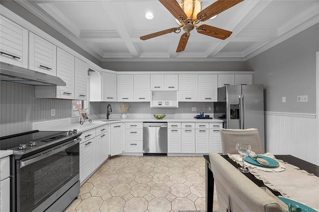 401 Gill Hall Road Clairton, PA 15025 - Photo 18 of 23 Gallery Image 18
