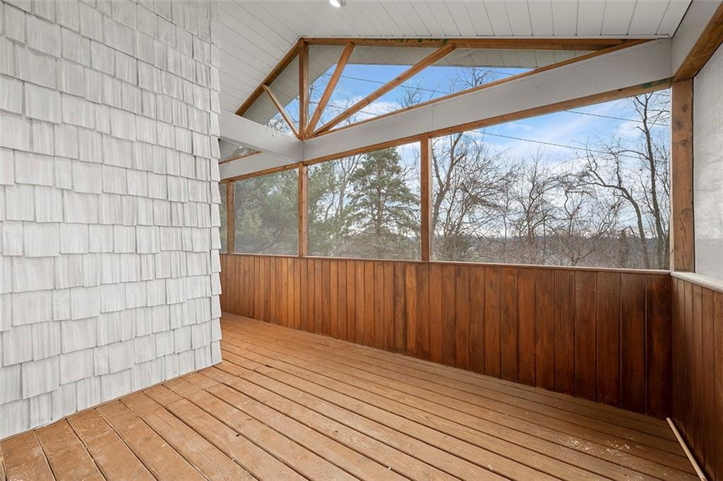 401 Gill Hall Road Clairton, PA 15025 - Photo 19 of 23 Gallery Image 19