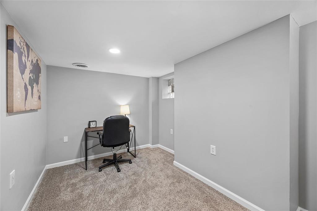 401 Gill Hall Road Clairton, PA 15025 - Photo 20 of 23 Gallery Image 20